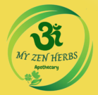 My Zen Herbs
